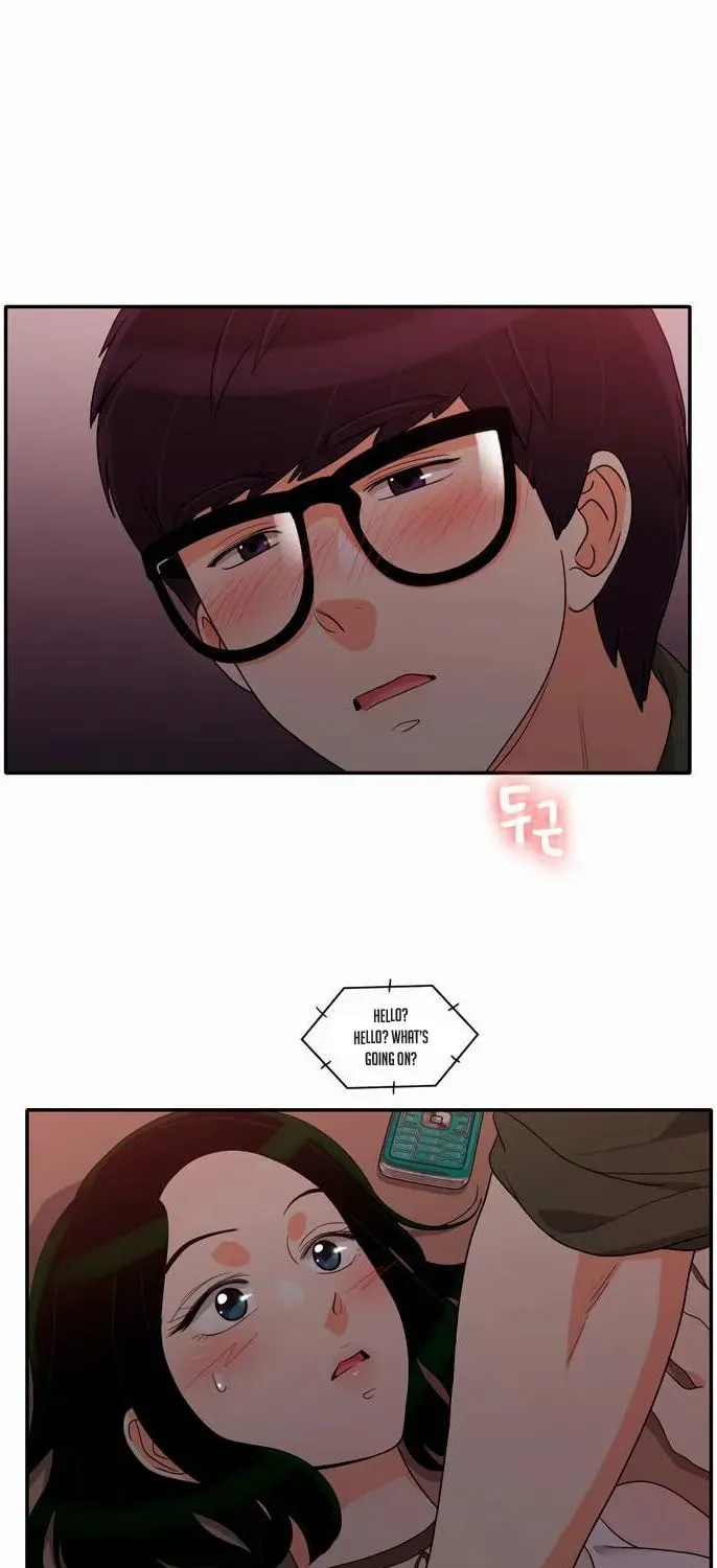 Read Do It One More Time chapter 26 image 1 on Lezhin