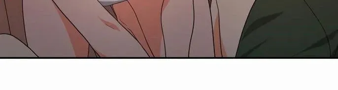Read Do It One More Time chapter 26 image 14 on Lezhin