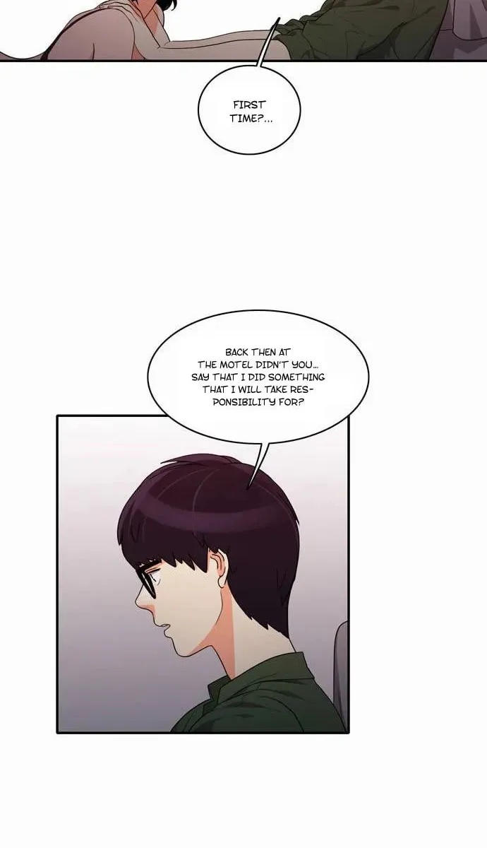 Read Do It One More Time chapter 26 image 18 on Lezhin