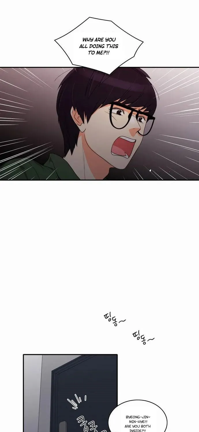 Read Do It One More Time chapter 26 image 21 on Lezhin