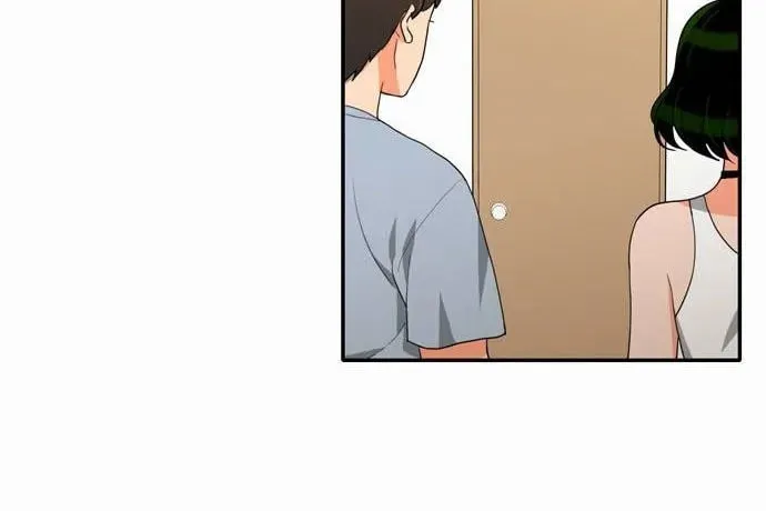 Read Do It One More Time chapter 26 image 25 on Lezhin
