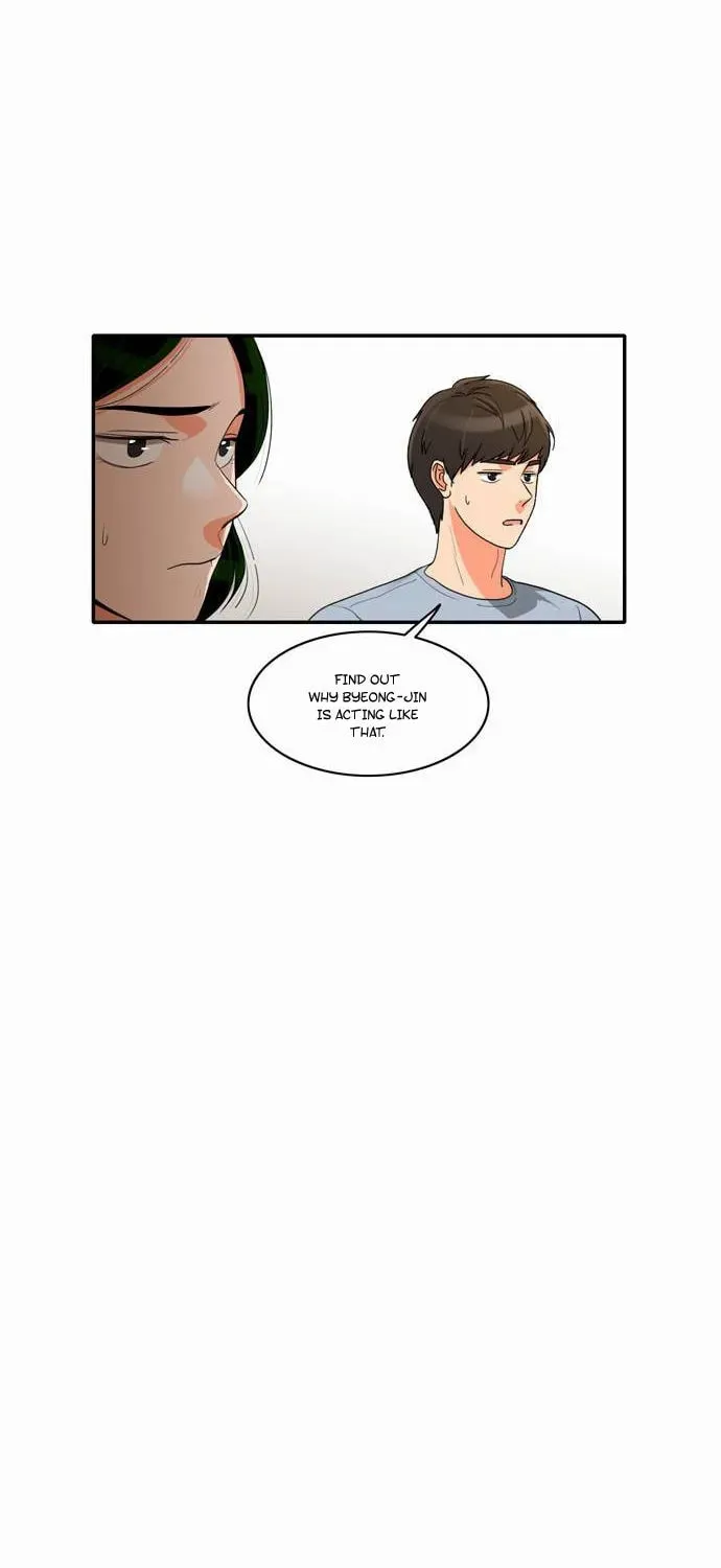 Read Do It One More Time chapter 26 image 26 on Lezhin