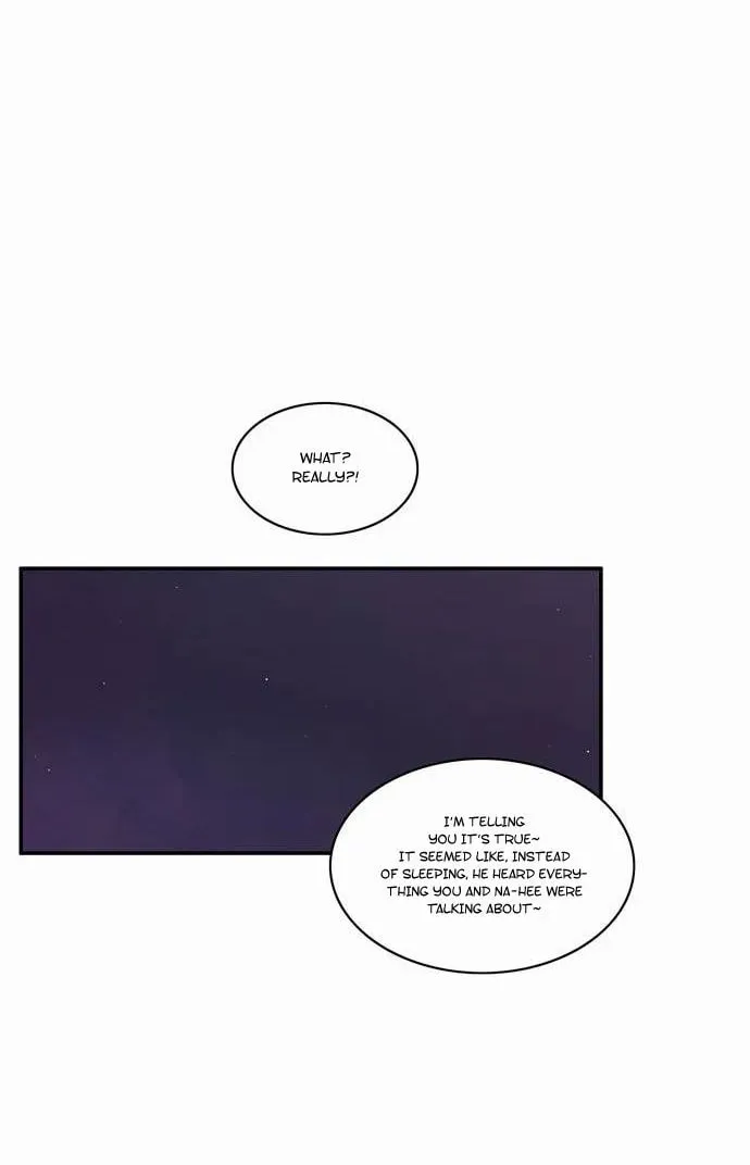 Read Do It One More Time chapter 26 image 27 on Lezhin