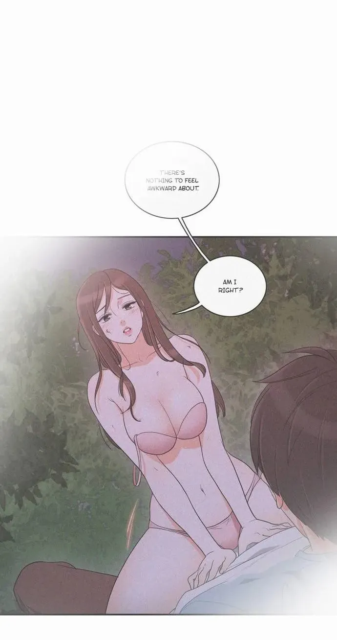 Read Do It One More Time chapter 26 image 31 on Lezhin