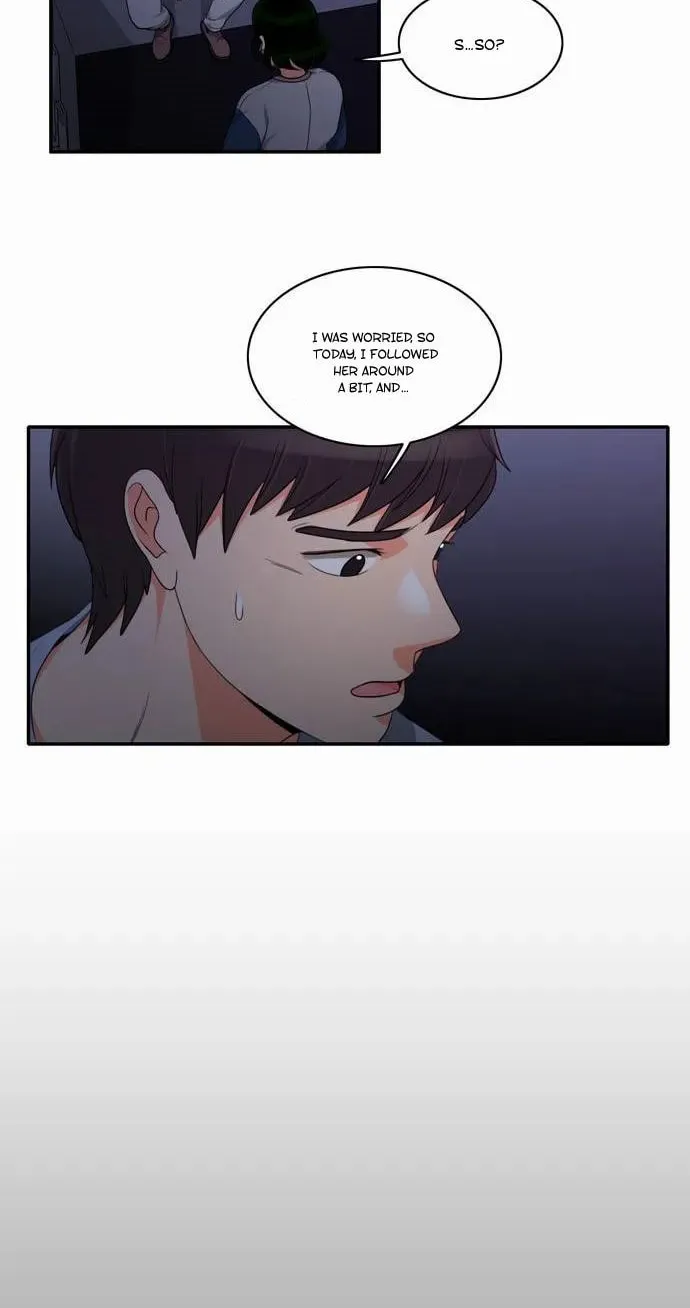Read Do It One More Time chapter 26 image 33 on Lezhin