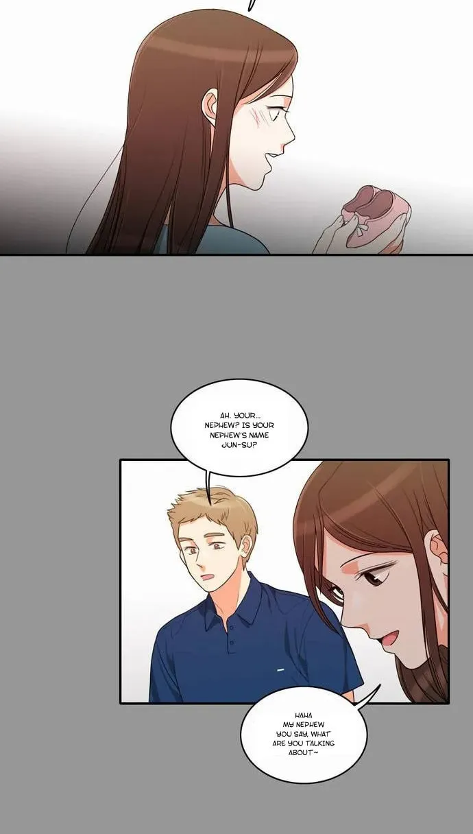 Read Do It One More Time chapter 26 image 37 on Lezhin
