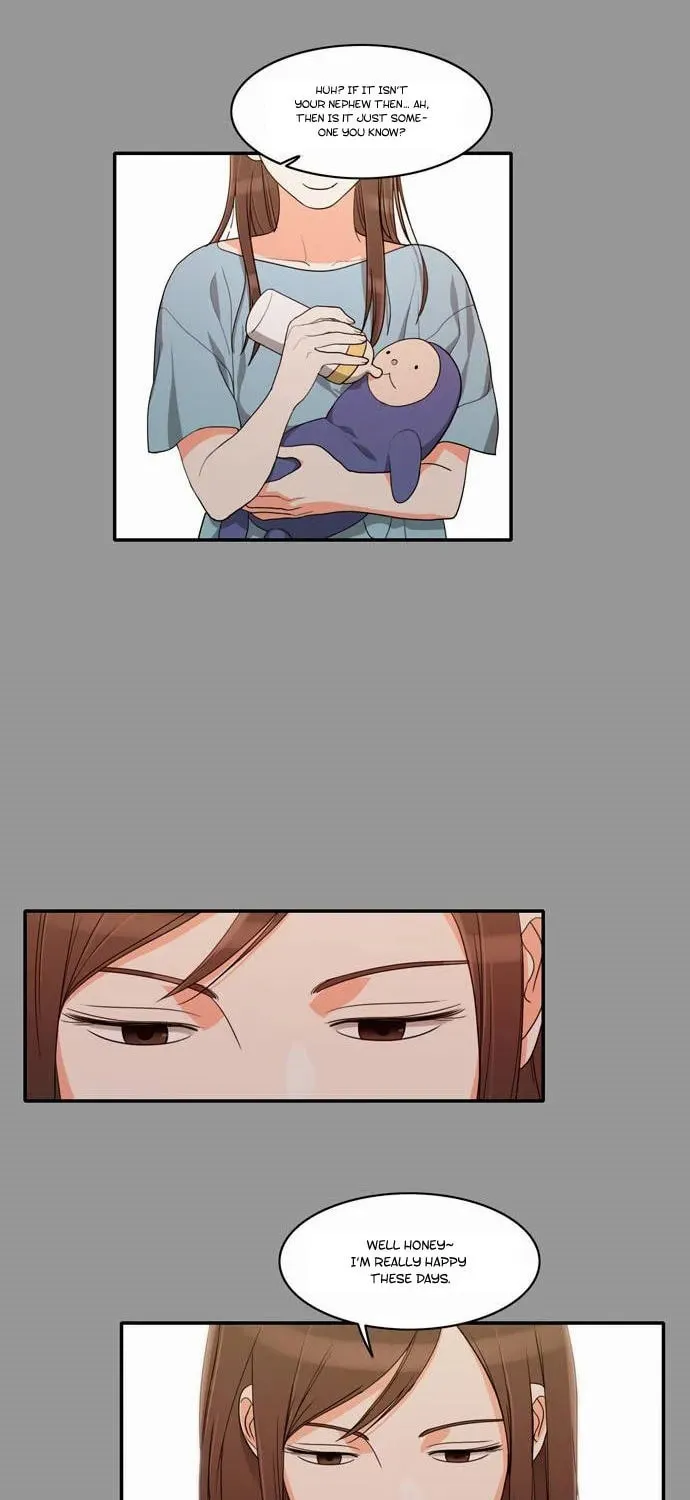 Read Do It One More Time chapter 26 image 38 on Lezhin