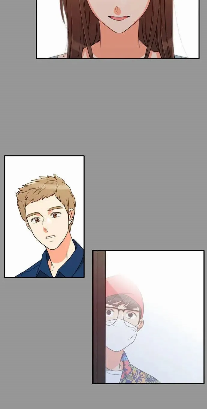Read Do It One More Time chapter 26 image 39 on Lezhin