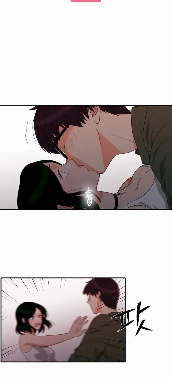 Read Do It One More Time chapter 26 image 4 on Lezhin