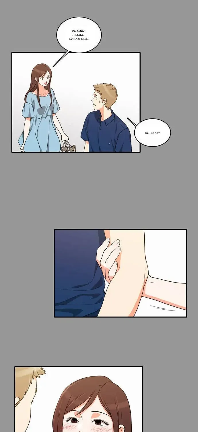 Read Do It One More Time chapter 26 image 42 on Lezhin