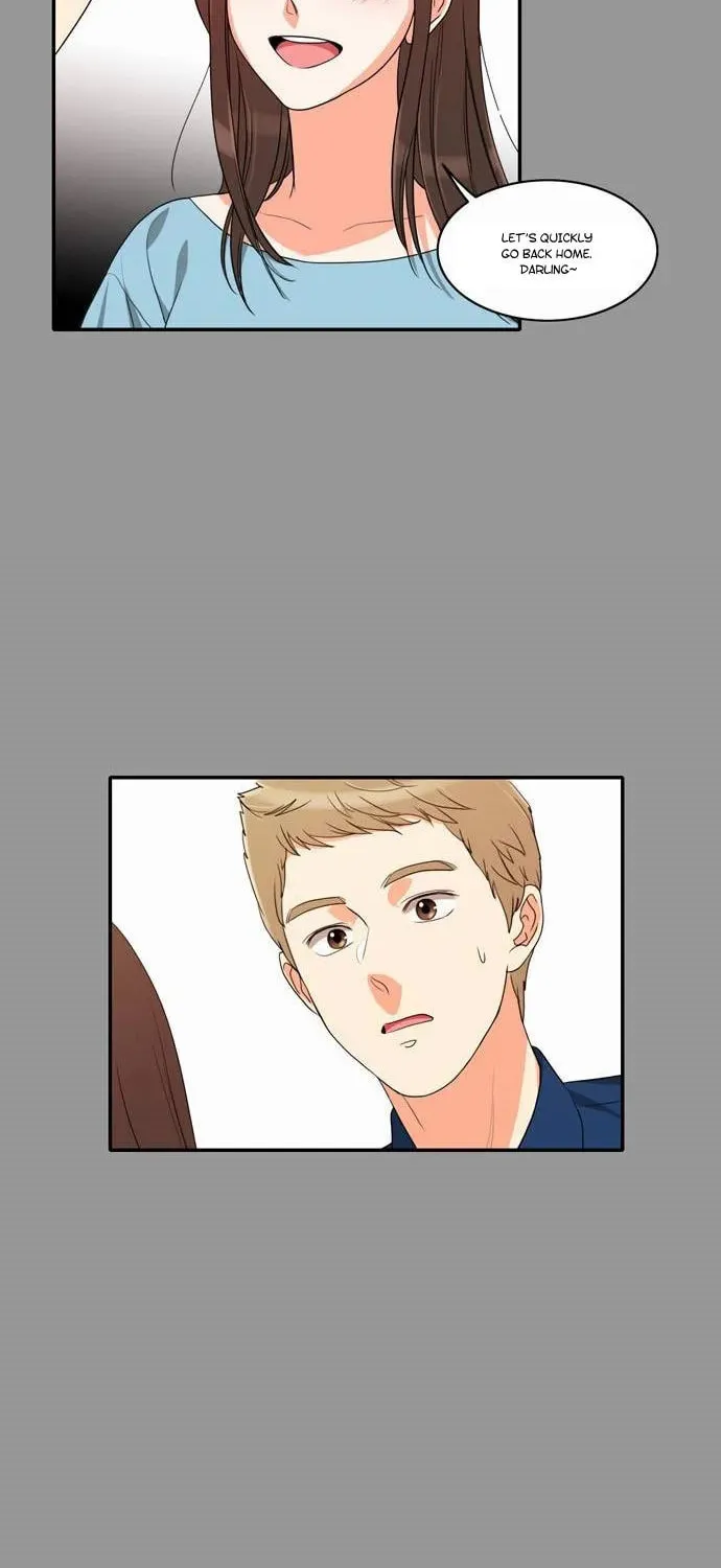 Read Do It One More Time chapter 26 image 43 on Lezhin