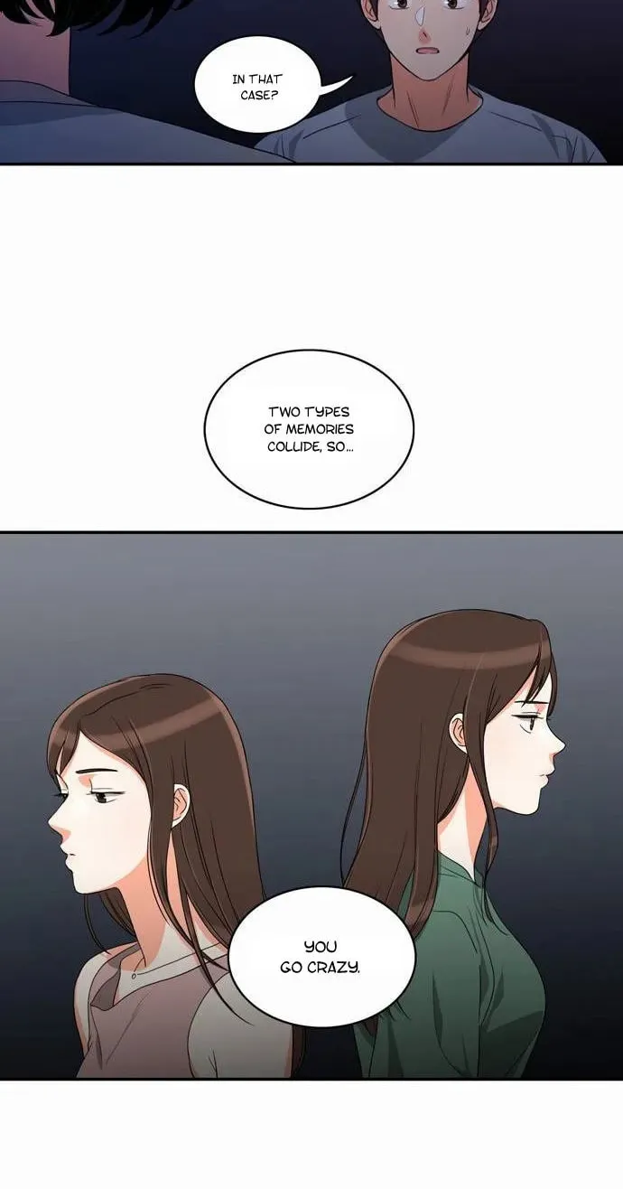 Read Do It One More Time chapter 27 image 12 on Lezhin