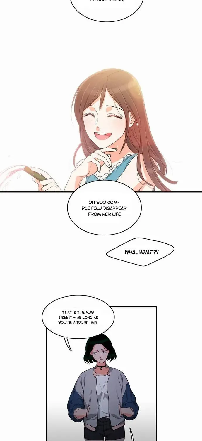 Read Do It One More Time chapter 27 image 16 on Lezhin