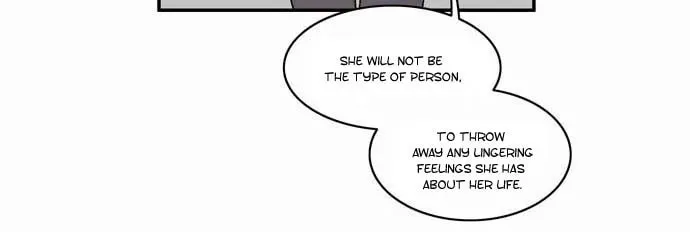 Read Do It One More Time chapter 27 image 17 on Lezhin