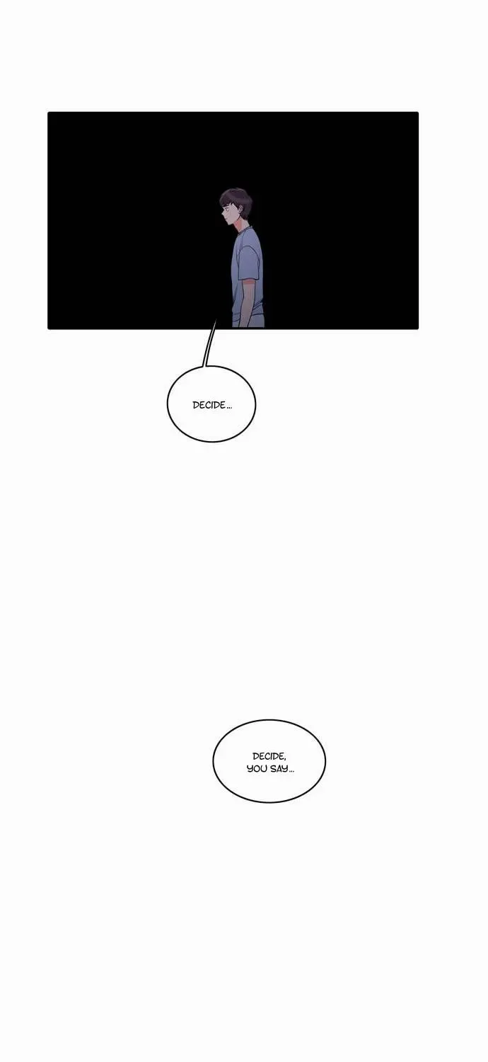 Read Do It One More Time chapter 27 image 21 on Lezhin