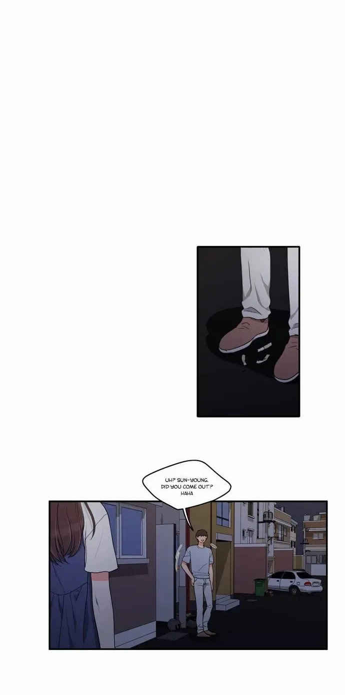 Read Do It One More Time chapter 27 image 22 on Lezhin