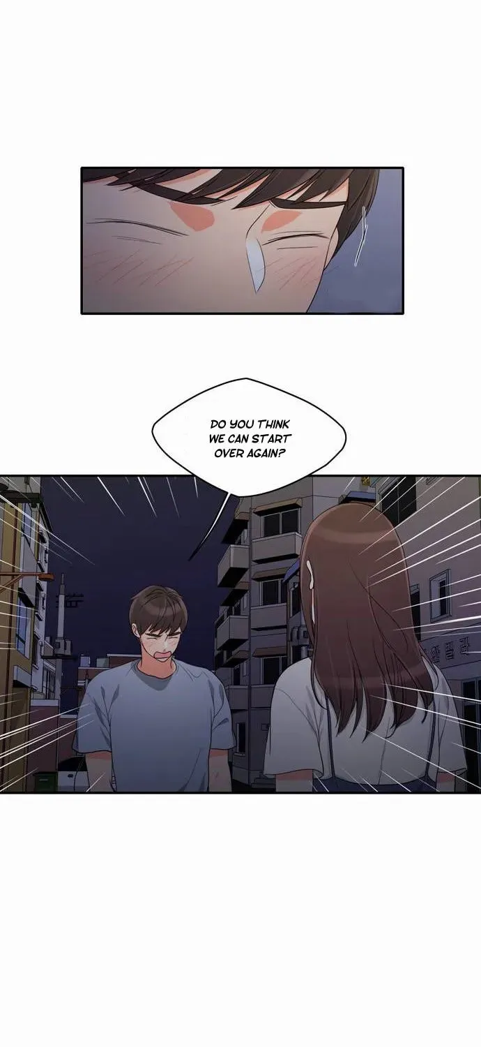Read Do It One More Time chapter 27 image 25 on Lezhin