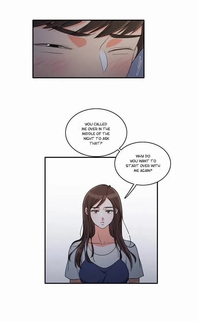 Read Do It One More Time chapter 27 image 26 on Lezhin