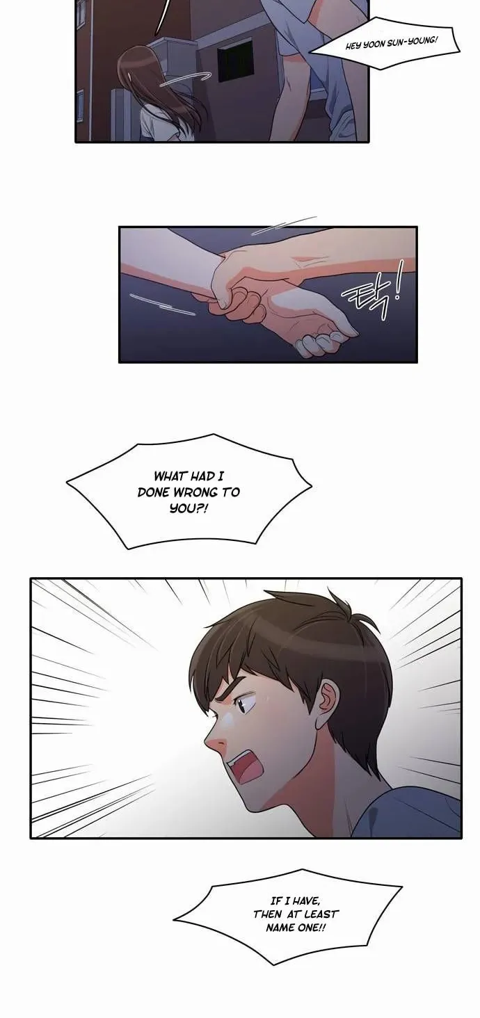Read Do It One More Time chapter 27 image 30 on Lezhin