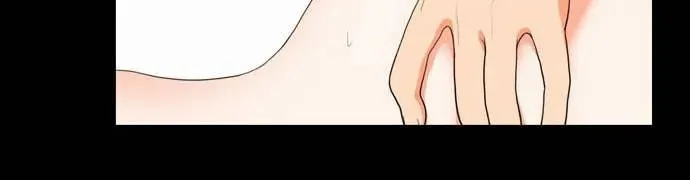 Read Do It One More Time chapter 27 image 36 on Lezhin