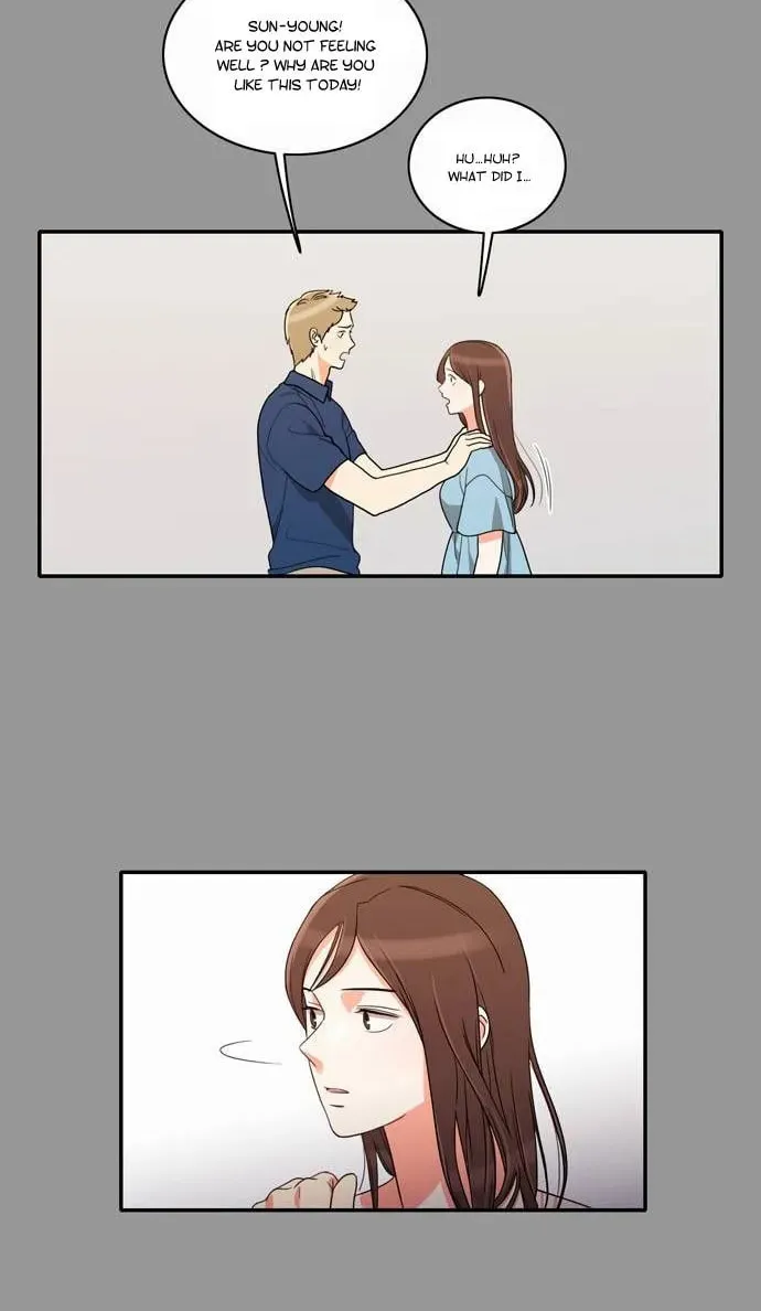 Read Do It One More Time chapter 27 image 4 on Lezhin