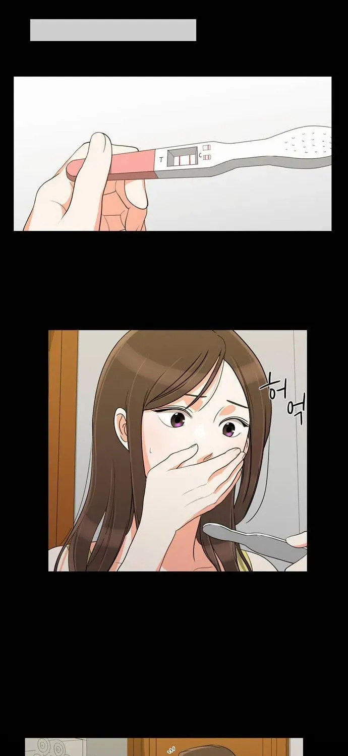 Read Do It One More Time chapter 27 image 42 on Lezhin