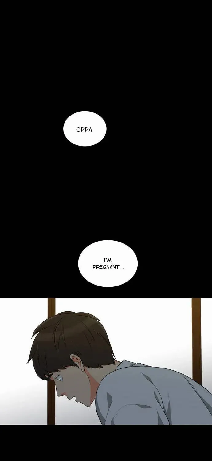 Read Do It One More Time chapter 27 image 46 on Lezhin