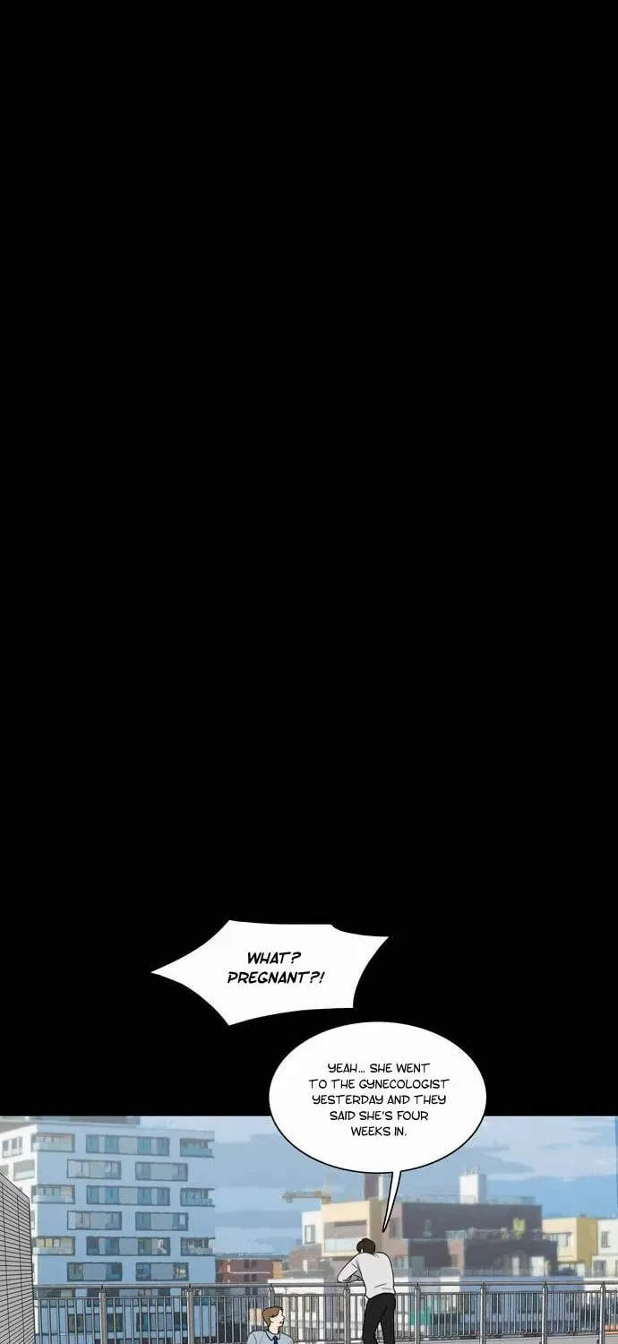 Read Do It One More Time chapter 28 image 10 on Lezhin
