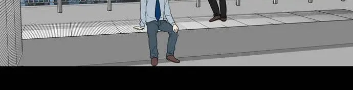 Read Do It One More Time chapter 28 image 11 on Lezhin