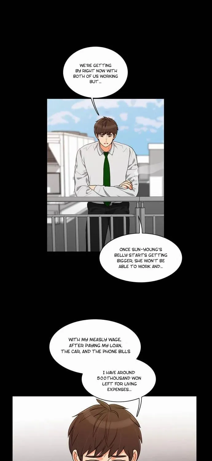 Read Do It One More Time chapter 28 image 15 on Lezhin
