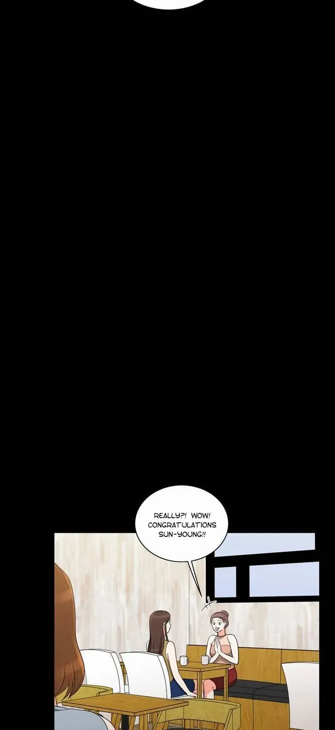 Read Do It One More Time chapter 28 image 18 on Lezhin