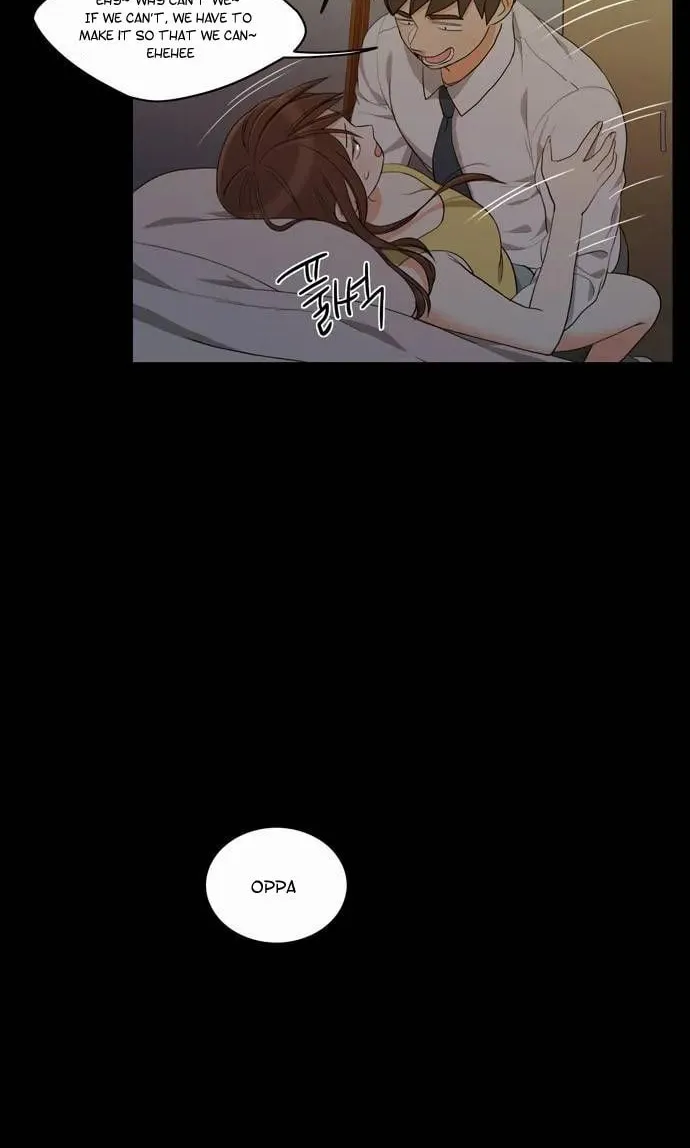 Read Do It One More Time chapter 28 image 2 on Lezhin
