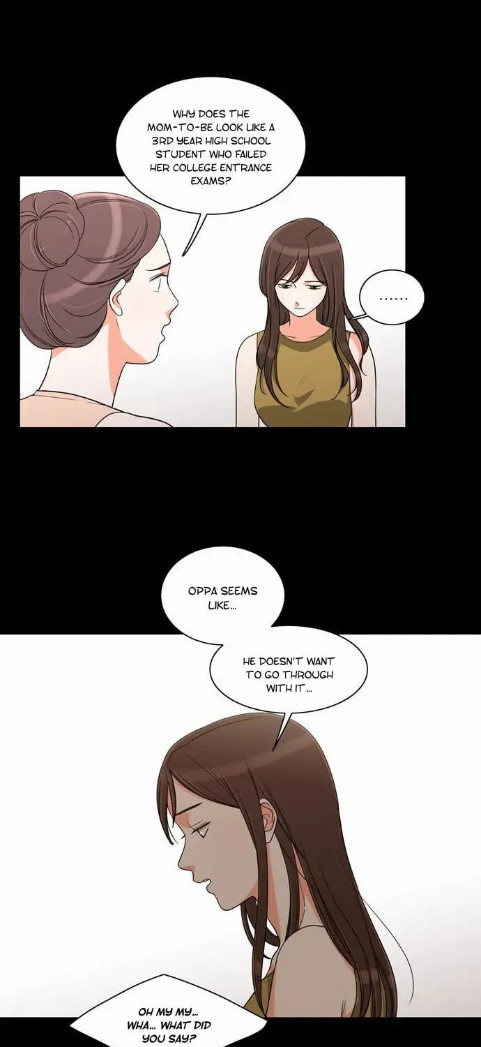 Read Do It One More Time chapter 28 image 20 on Lezhin