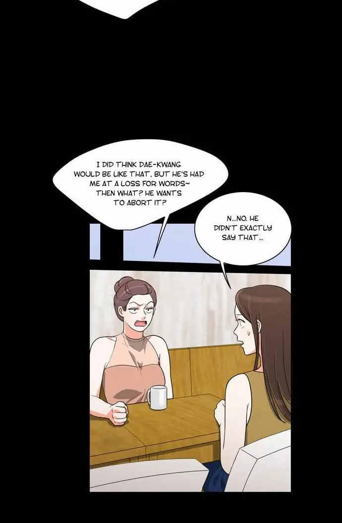 Read Do It One More Time chapter 28 image 21 on Lezhin