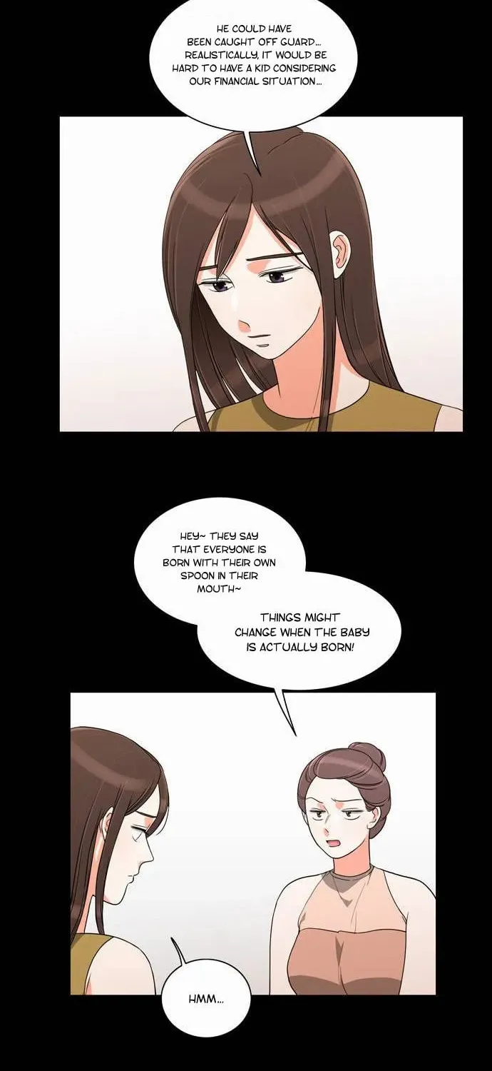 Read Do It One More Time chapter 28 image 23 on Lezhin