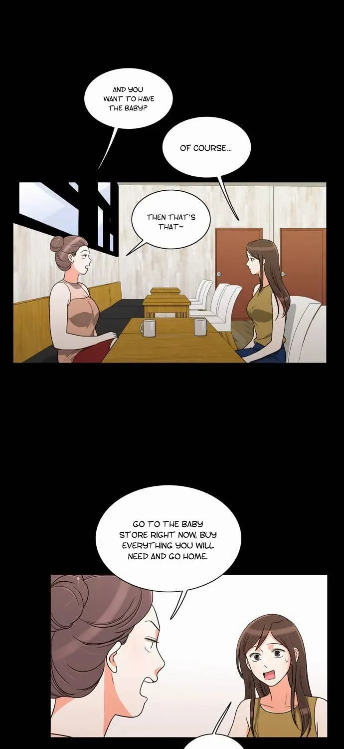 Read Do It One More Time chapter 28 image 24 on Lezhin