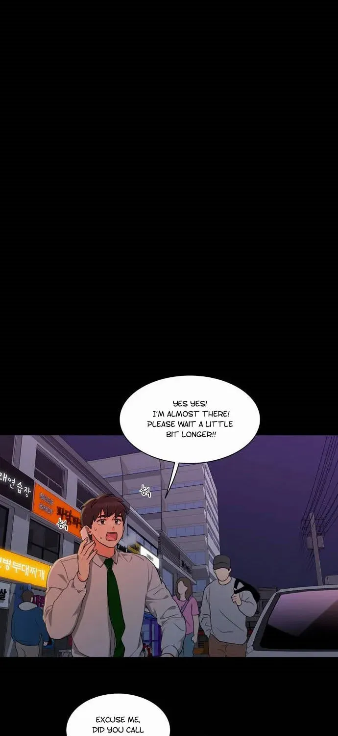 Read Do It One More Time chapter 28 image 26 on Lezhin