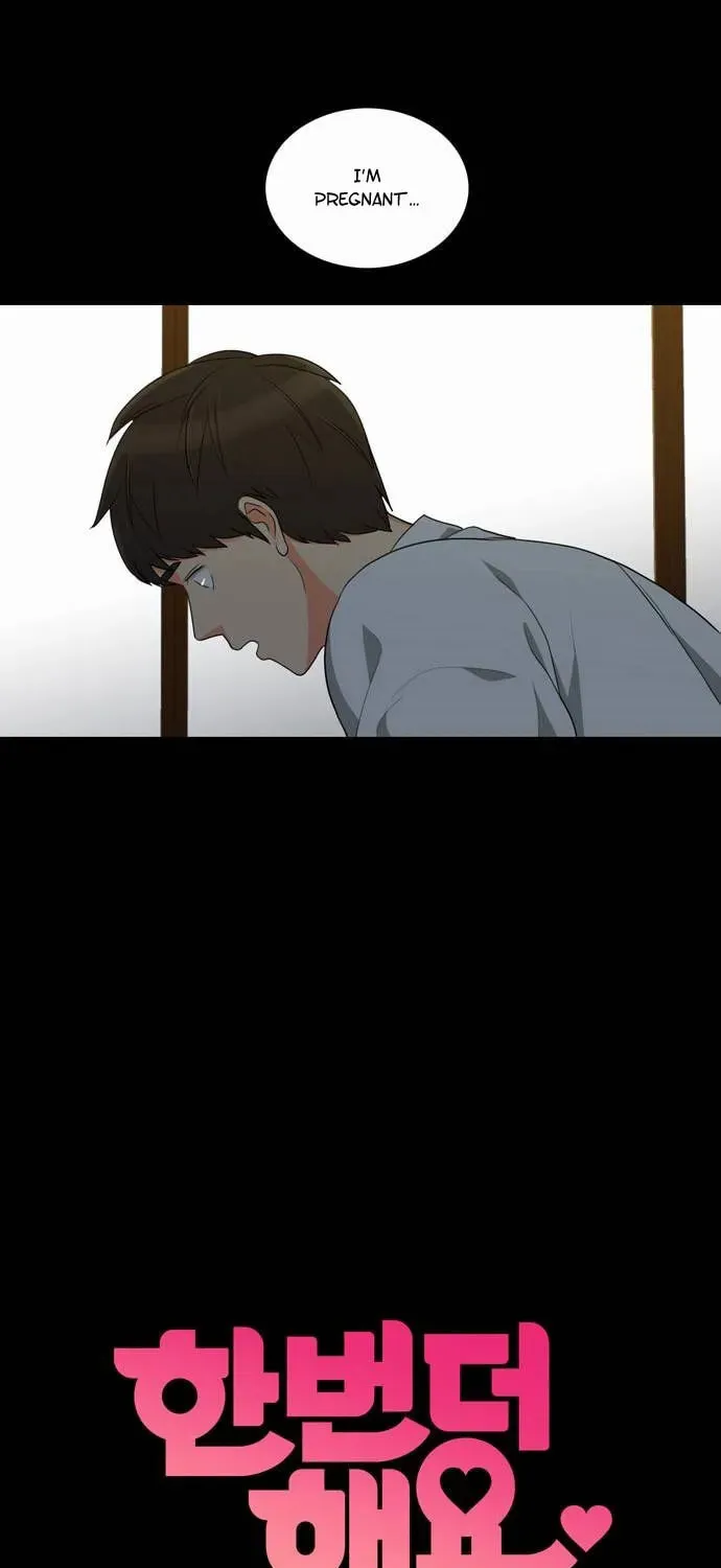 Read Do It One More Time chapter 28 image 3 on Lezhin