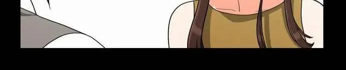 Read Do It One More Time chapter 28 image 30 on Lezhin