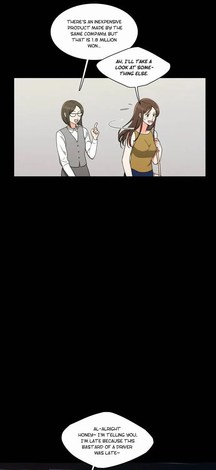 Read Do It One More Time chapter 28 image 31 on Lezhin