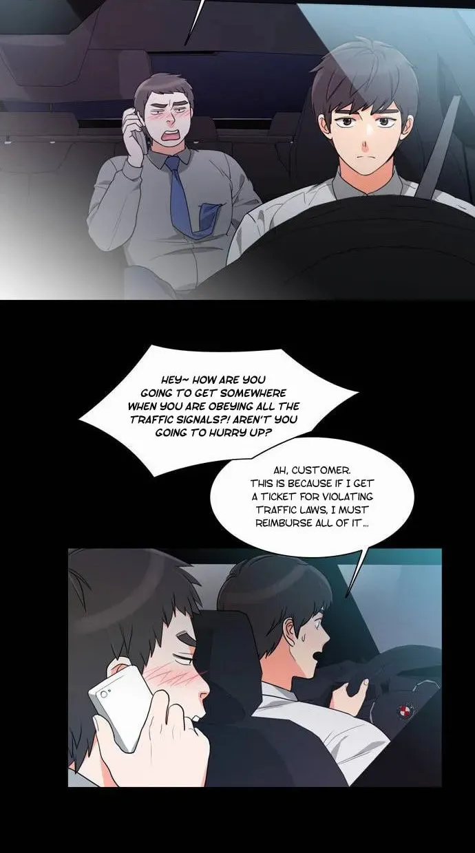 Read Do It One More Time chapter 28 image 32 on Lezhin