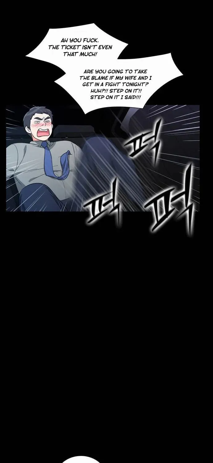 Read Do It One More Time chapter 28 image 33 on Lezhin