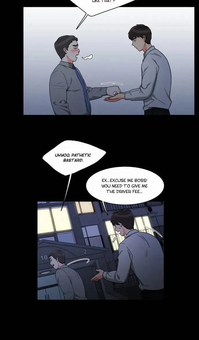Read Do It One More Time chapter 28 image 36 on Lezhin