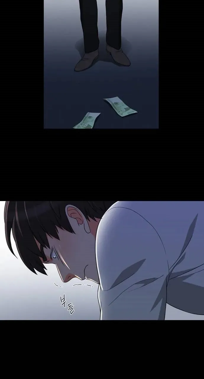 Read Do It One More Time chapter 28 image 38 on Lezhin