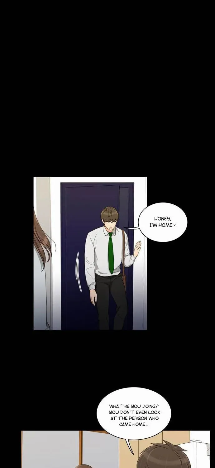 Read Do It One More Time chapter 28 image 39 on Lezhin