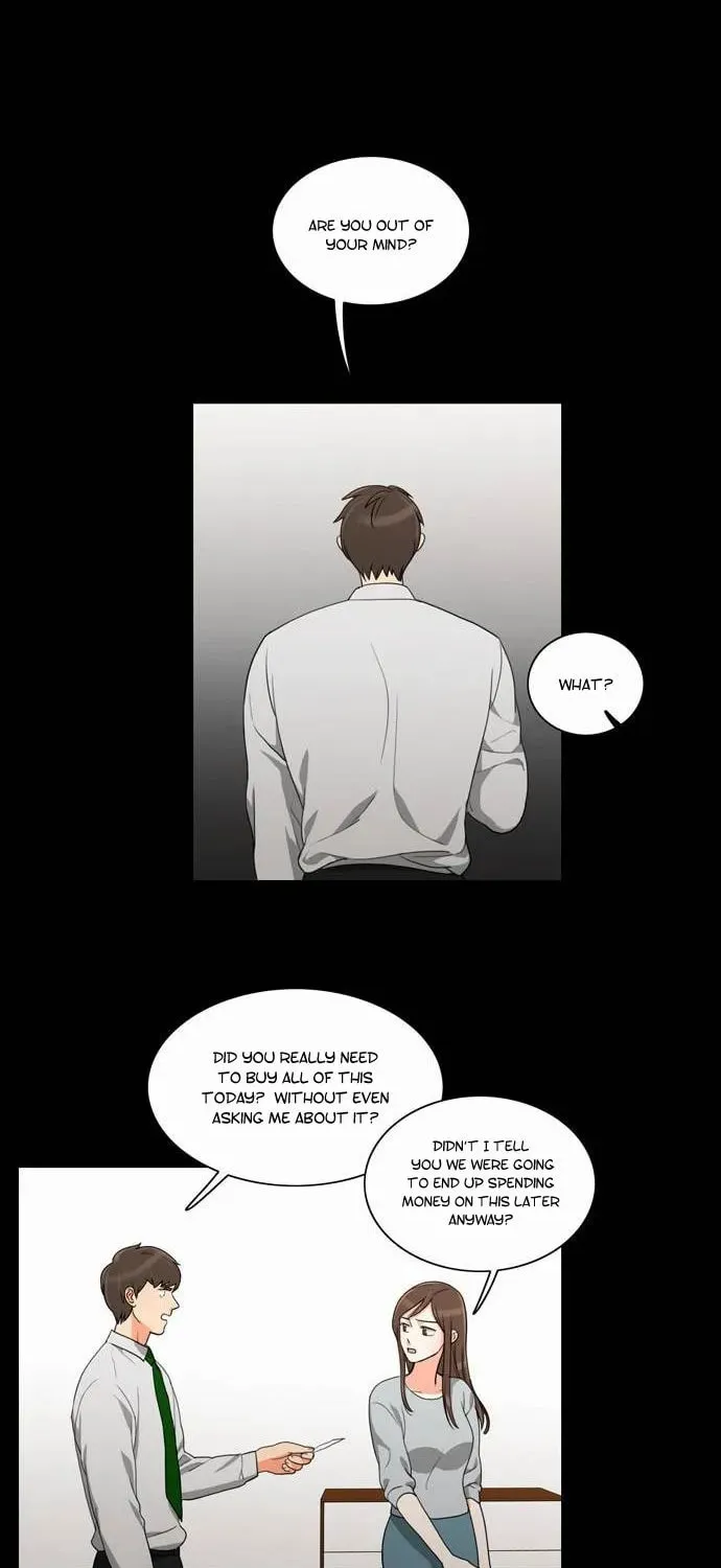 Read Do It One More Time chapter 28 image 42 on Lezhin