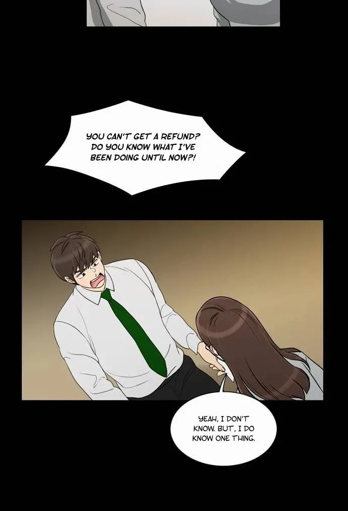 Read Do It One More Time chapter 28 image 45 on Lezhin