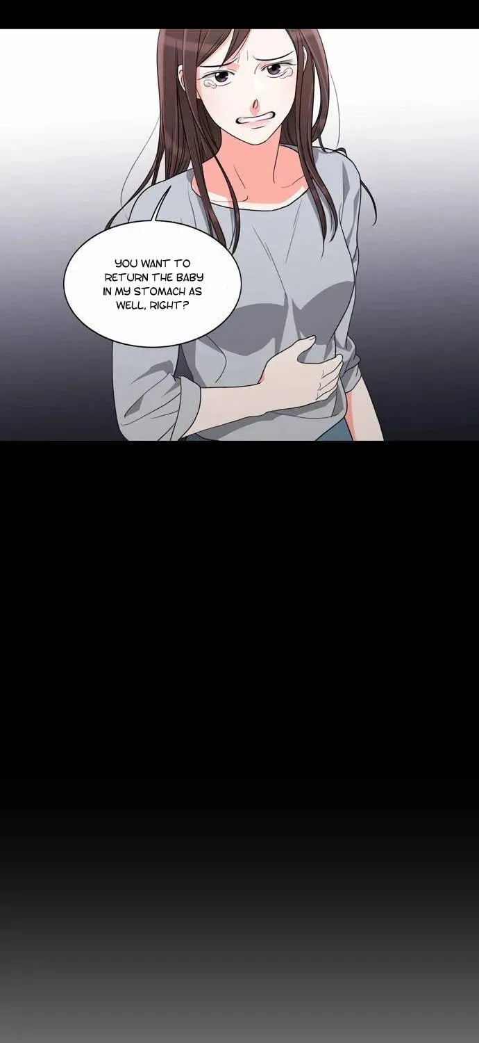 Read Do It One More Time chapter 28 image 46 on Lezhin