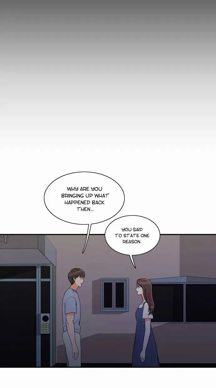 Read Do It One More Time chapter 28 image 47 on Lezhin