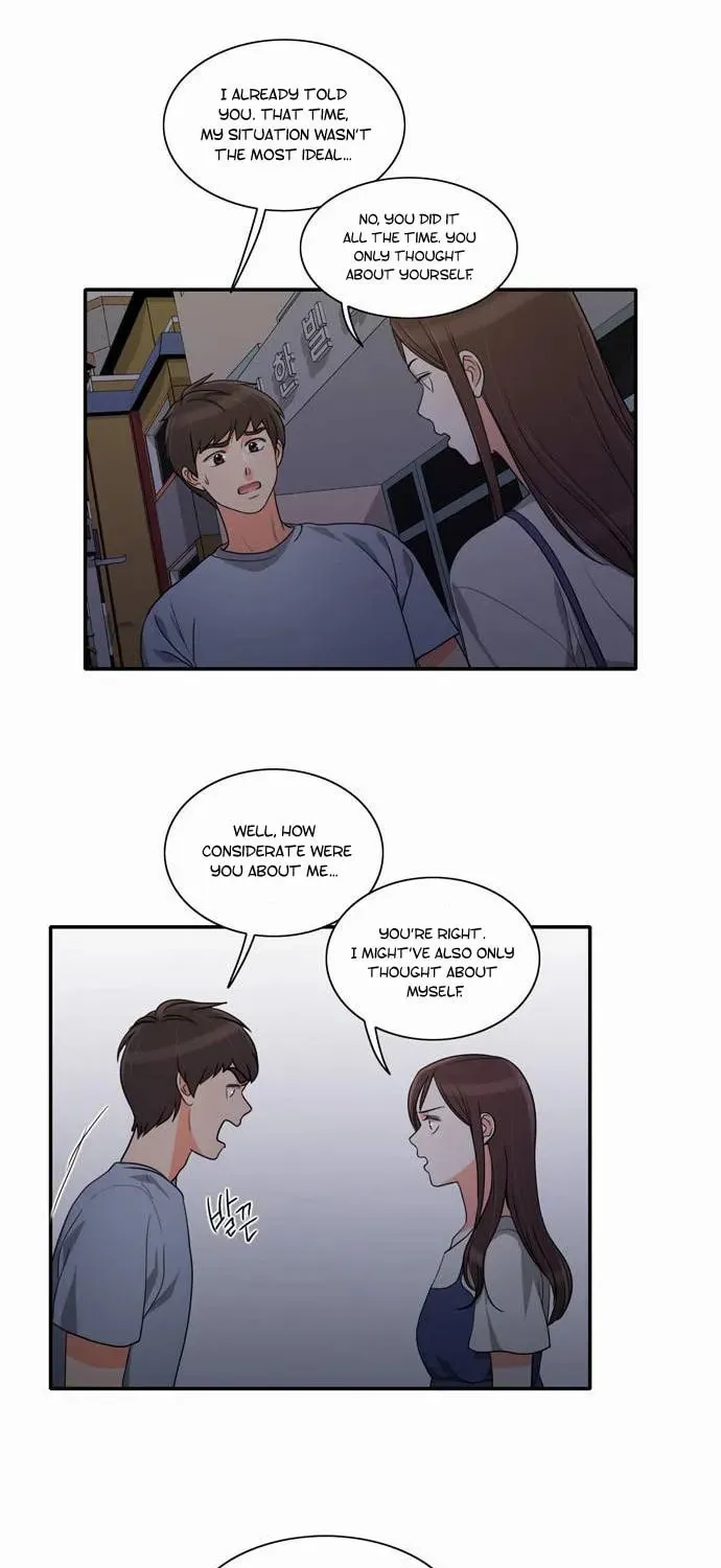 Read Do It One More Time chapter 28 image 48 on Lezhin